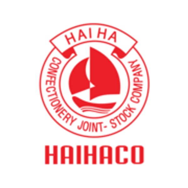 HHC logo