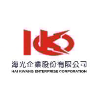 2038 logo