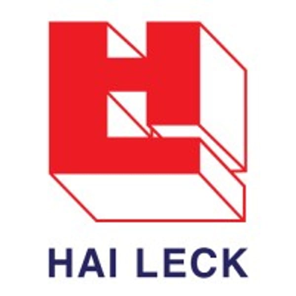 BLH logo