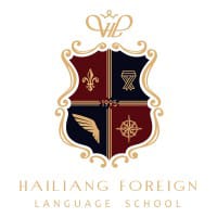 HLG logo