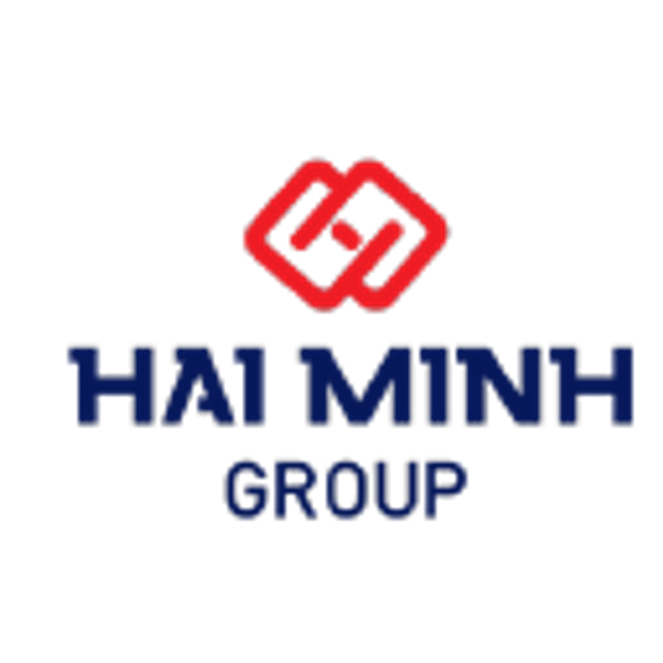 HMH logo