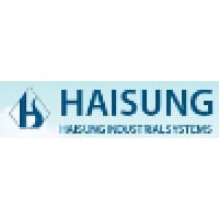 A059270 logo
