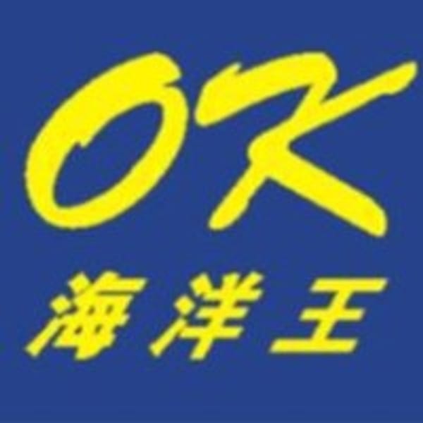 002724 logo