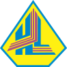 HLC logo