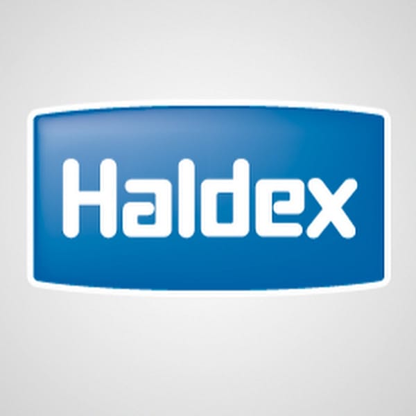 HLDX logo