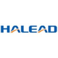 002206 logo