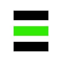 HLN logo