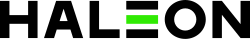 HALEON logo