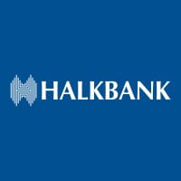 HALKB logo