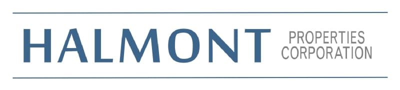 HMT logo