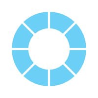 HAL logo