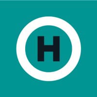 HCAN.F logo