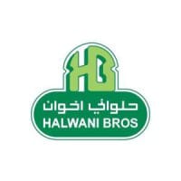 6001 logo
