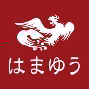 7682 logo