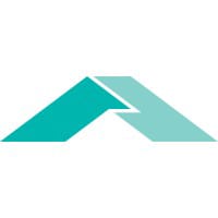 HG logo