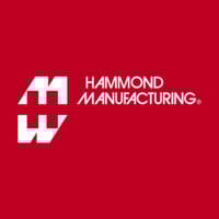 HMM.A logo