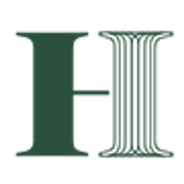 526407 logo