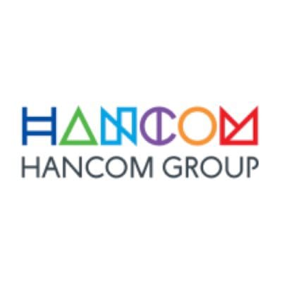 A030520 logo