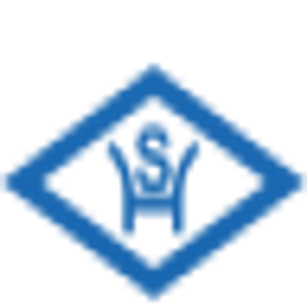 A002220 logo