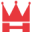 3788 logo