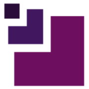 538731 logo