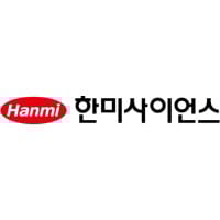 A008930 logo