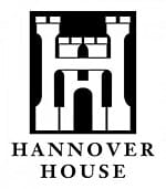 HHSE logo