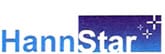 6116 logo