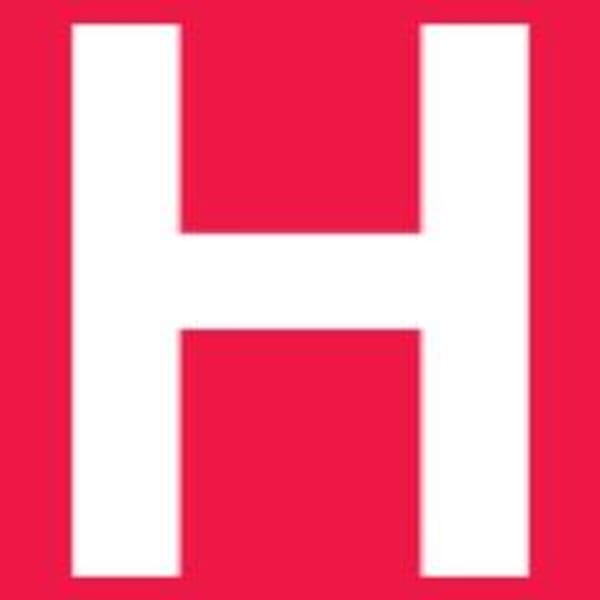 HNFS.A logo