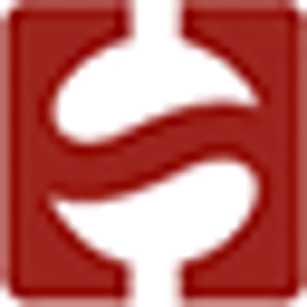 002412 logo