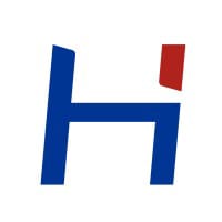301275 logo