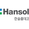 A025750 logo