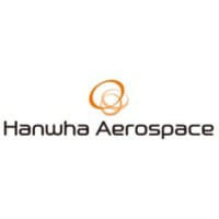 A012450 logo