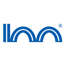 002595 logo