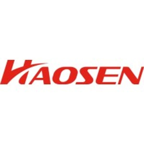 688529 logo