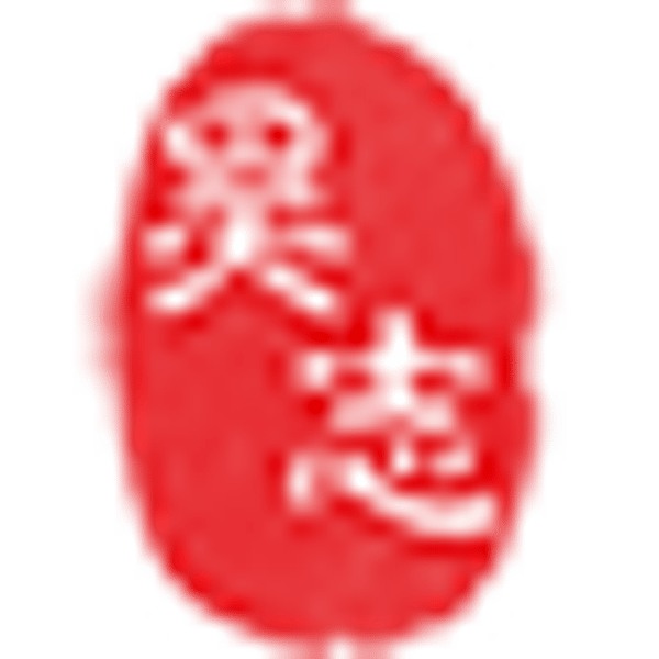 300503 logo