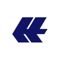HLAG logo