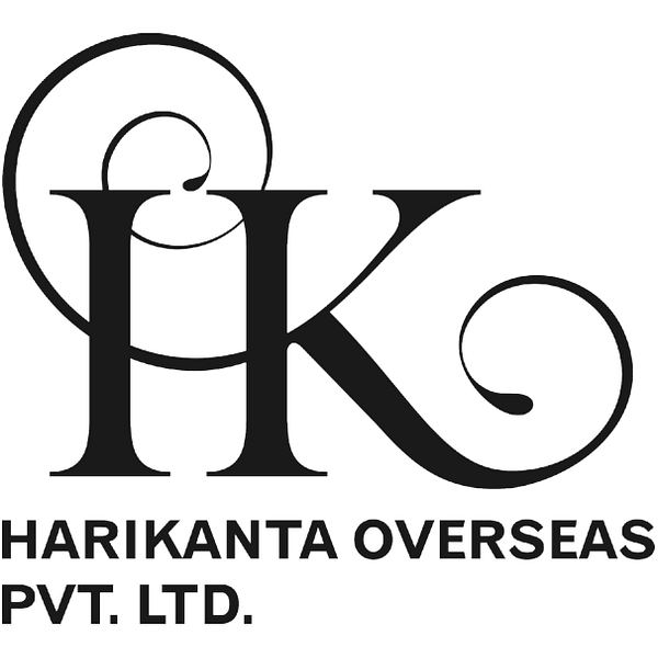 544769 logo