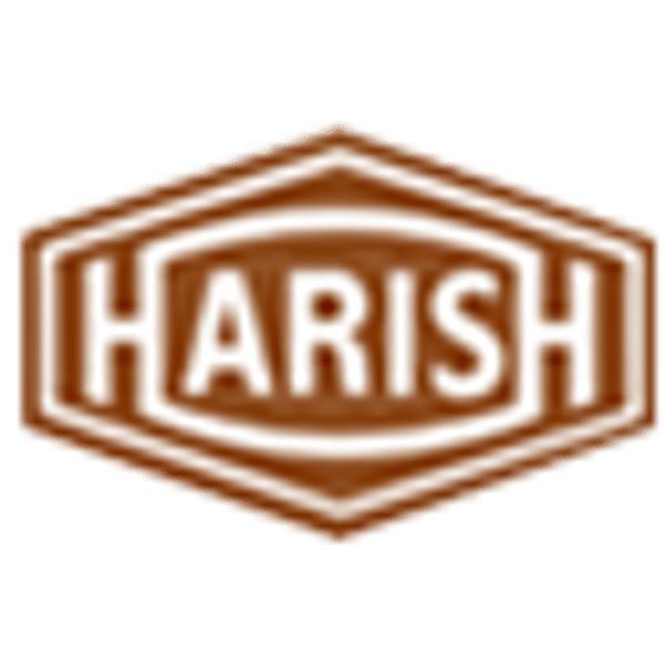 542682 logo