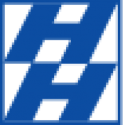 HARISON logo