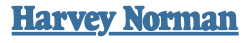 HVN logo