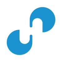 A450330 logo