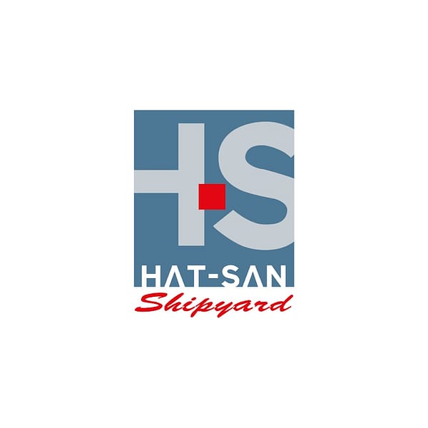 HATSN logo