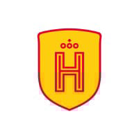 HAVA logo