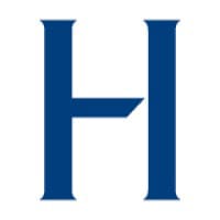 HVT logo