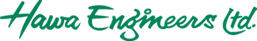 539176 logo