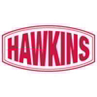 HWKN logo