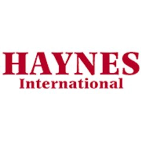 HAYN logo