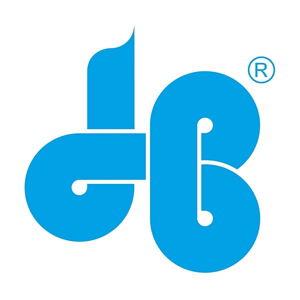 HBC logo