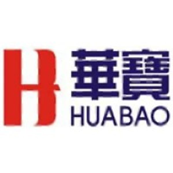 300741 logo